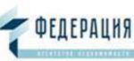Федерация - информация и новости в Федерация